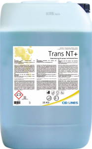 TRANS NT +